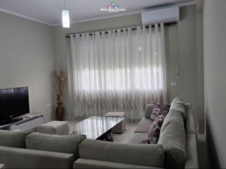 Appartamento In Affitto 2+1 Vicino al Giardino Zoologico (ID B2201933) Tirana