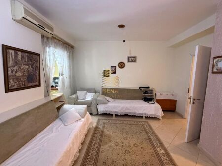 Rent, Apartment 1+1, Porcelain, 40,000 Leke/Month