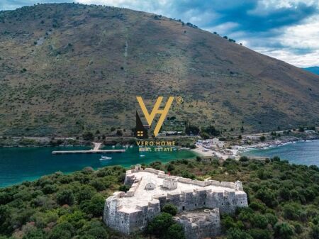 TOKE 400.000 M2 PER ZHVILLIM ME 26% NE PORTO PALERMO