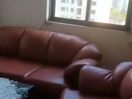 Affitto | Apartament 2 + 1 | Laprakë | 400 €/mese