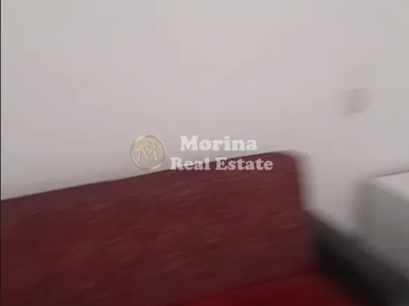 Qera | Apartament 1 + 1 | Laprakë | 250 €/muaj