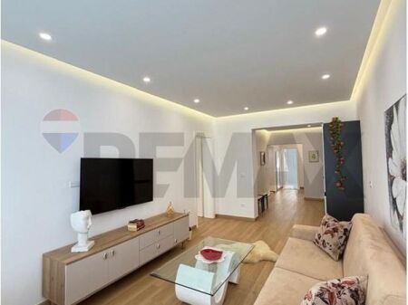 APARTAMENT 1+1 PER QIRA TEK GARDA