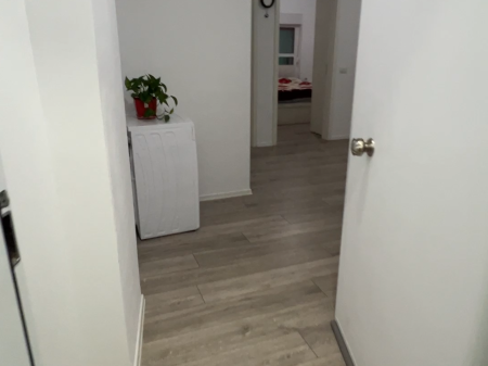 APPARTAMENTO 2+1 IN VENDITA A ALI DEMI