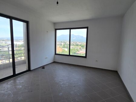 SHITET APARTAMENT 1+1 NË ZONEN E KAMZES