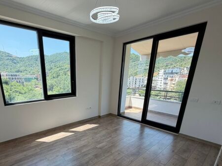 VENDESI APPARTAMENTO 2+1 Lago Secco