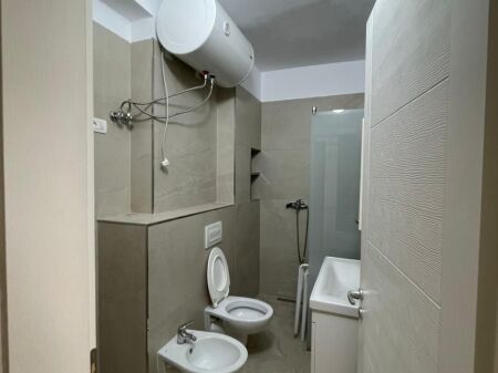 BUSINESS PREMISES FOR RENT – DURRËS CENTER (Industrial Market)