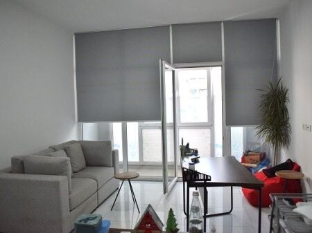 Jepet me qera ambient biznesi per zyre