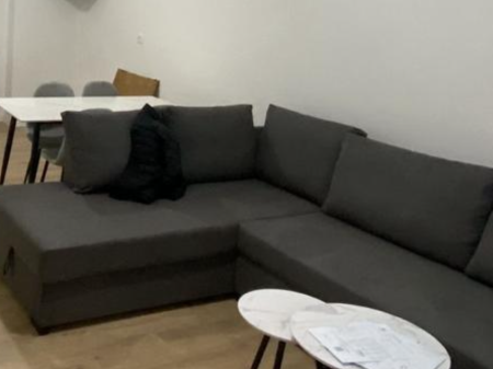 Apartament me qera 2+1 Paskuqan