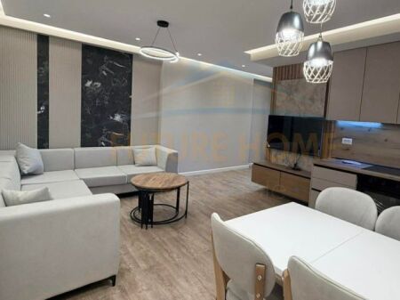 Apartament 1+1 per Shitje Kompleksi E88