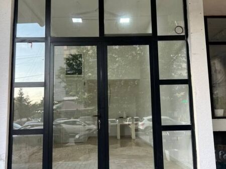 DYQAN ME QIRA - ASTIR, TIRANE