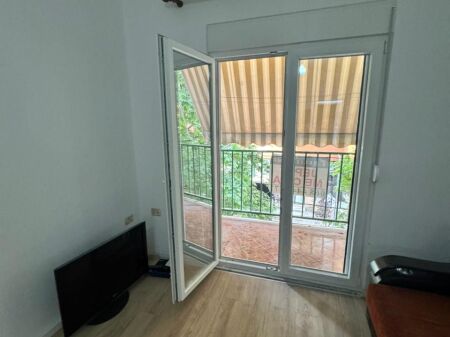 appartamento in vendita al 5 maggio