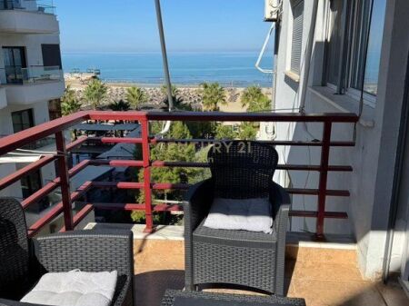 Apartament 1+1 Për Shitje në Qerret,Durrës !