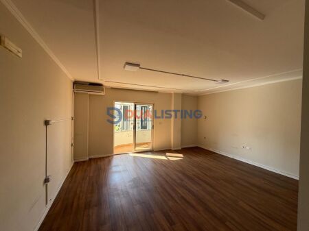 We offer office for rent at Willson Square!