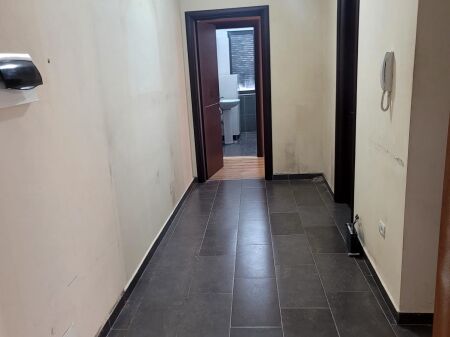 Qera | Apartament 2 + 1 | Liqeni i Thatë | 600 €/muaj