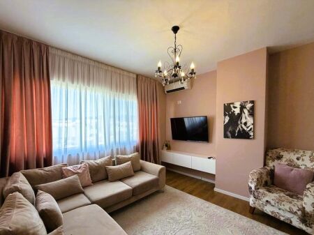 Apartment 1+1 for sale with mortgage Near Well