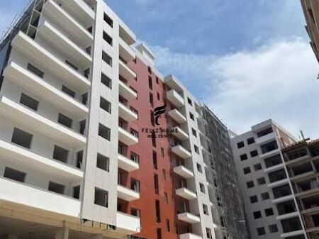 APARTMENT 1+1 FOR SALE PASKUQAN 83,100 EURO FH-77239