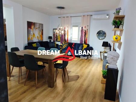 Apartment 2+1+2 for rent at the Paris Commune, Tish Dahia street! (ID 42215570)

