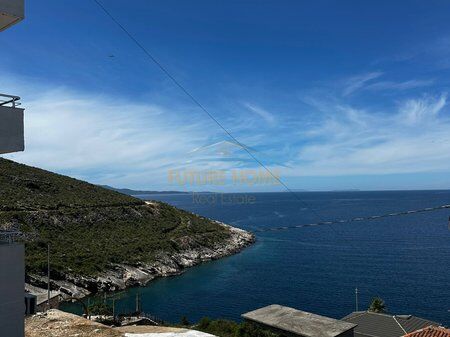 Shitet ,Truall+Godine, Sarande-Ksamil