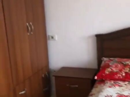 Astir, appartamento 1+1 in affitto! 40.000 Leke