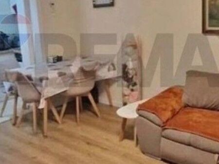 Apartment 1+1 for Sale Mine Peza  ID:530601003-209