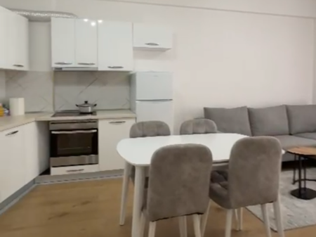 Apartment 2+1 for rent urban Gate Astir !