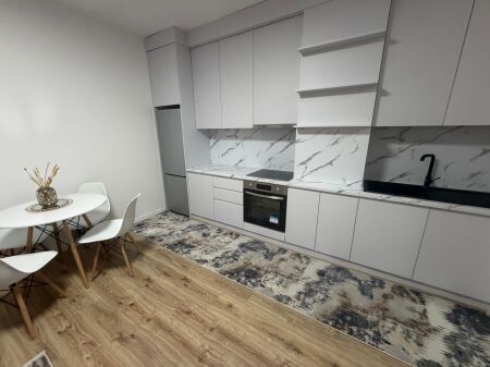 1+1, agli edifici di 88 Laprake, 500 mila lek