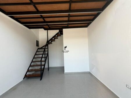 DYQAN ME QERA 32 M2 KOMUNA E PARISIT 45.000 LEKE FH-77298