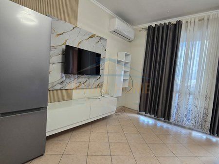 For sale, Apartment 2+1, Unaza e Re