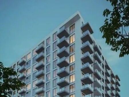 🌊☀️ Apartment 2+1 for sale in Shëngjin – Golden House Residence 🌊☀️