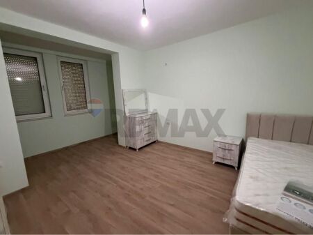 Apartment-For Rent-Budi Street,Tirana