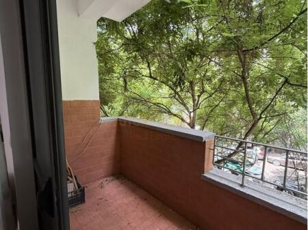 Qera, Apartament 2+1 Rruga Asim Vokshi, Tiranë. 550 €