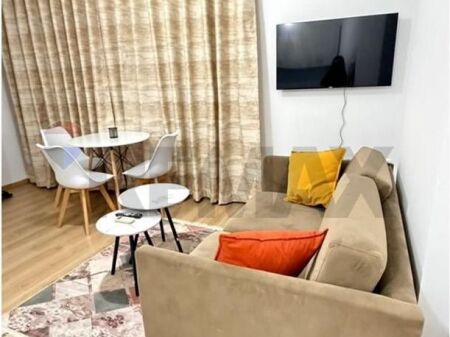Studio apartments for rent near QSUT