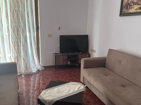 🏠 APPARTAMENTO 1+1 IN AFFITTO – ALI DEMI