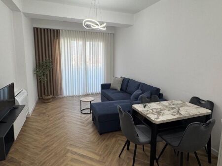 🏡✨ Appartamento 1+1 + Posto Auto in Affitto – Golden Park ✨🏡