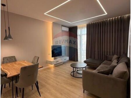 APARTMENT 1+1 FOR RENT, ASTIR