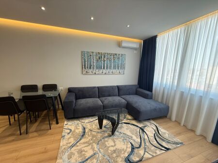 shitet apartamenti /mzslzm shyri