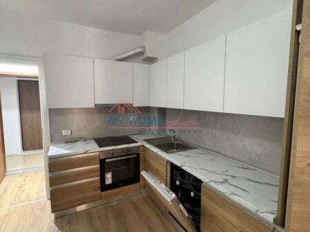 Apartment 2+1 for Sale 5 May in Tirana