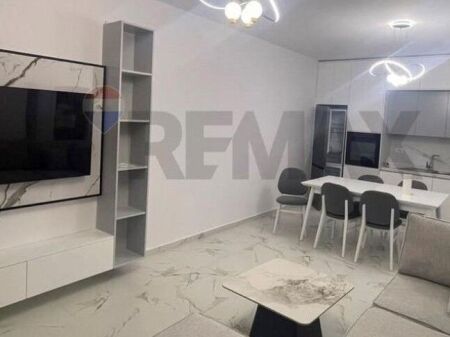 Apartment 2+1+ parking for sale Astir  ID:530361016-283