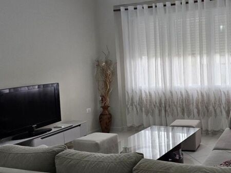 🏡✨ Apartament 2+1 me Qira – Kopshti Zoologjik ✨🏡