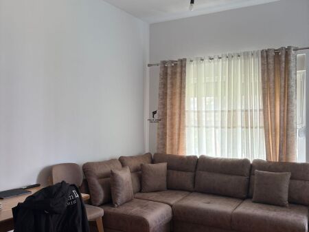 APPARTAMENTO IN AFFITTO 1+1 ALI DEMI 400 EURO FH-77225