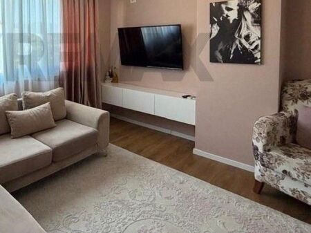Apartment 1+1 for Sale, Astir ID: 530481008-151