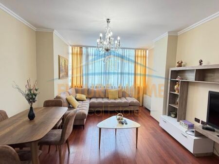 For sale, Apartment 2+1, Joan of Arc Boulevard