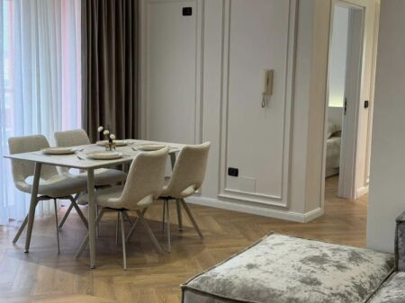Appartamento 2+1 In Vendita Di Fronte a Delijorgji 250.000 euro