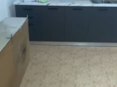 Shitje | Shtëpi private 2 + 1 | Yzberisht | 350000 €