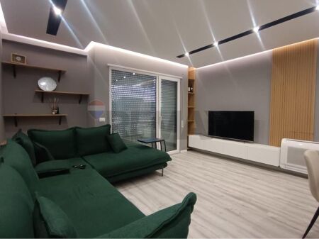 Apartment 2+1+2 for rent in Don Bosko
