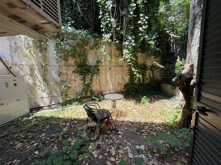RENT, MODERN VILLA WITH POOL AND YARD, KODRA E DIELLIT RESIDENCE 1.