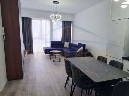 Qera, Apartament 1+1, Urban Gate, Unaza e Re