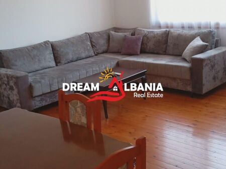 Jepet me qera kat vile 2+1 tek Kodra e Priftit, Tirane (ID 4251457)