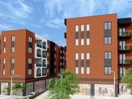 🚨🏡 OKAZION – Apartament 2+1 për Shitje | Lake Side Residence, Paskuqan 🏡🚨