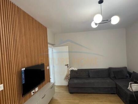 Rent,Apartment 1+1,Willson Square,Tirana
